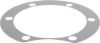 Picture of Spicer Differential Pinion Shim - 045463