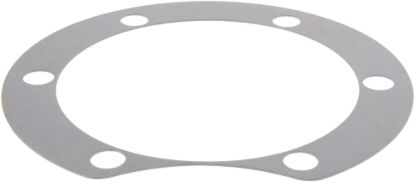 Picture of Spicer Differential Pinion Shim - 045463