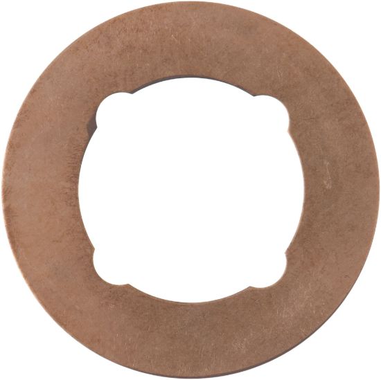 Picture of Spicer Differential Pinion Thrust Washer - 045477