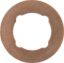 Picture of Spicer Differential Pinion Thrust Washer - 045477