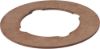 Picture of Spicer Differential Pinion Thrust Washer - 045477