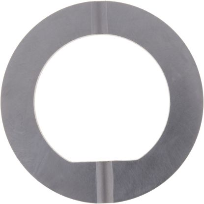 Picture of Spicer Axle Nut Washer - 045478