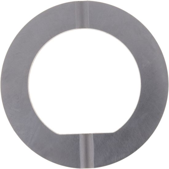 Picture of Spicer Axle Nut Washer - 045478