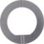Picture of Spicer Axle Nut Washer - 045478