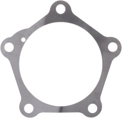 Picture of Spicer Differential Pinion Shim - 045498