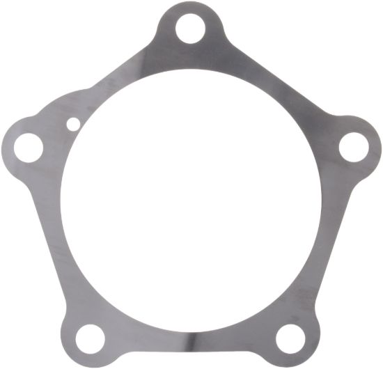 Picture of Spicer Differential Pinion Shim - 045498