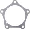 Picture of Spicer Differential Pinion Shim - 045499