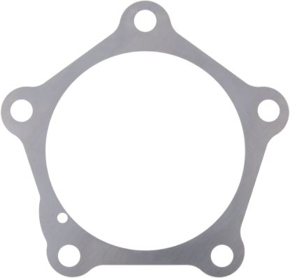 Picture of Spicer Differential Pinion Shim - 045499