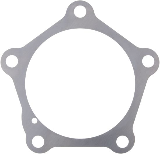 Picture of Spicer Differential Pinion Shim - 045499