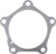 Picture of Spicer Differential Pinion Shim - 045499