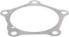 Picture of Spicer Differential Pinion Shim - 045499
