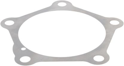 Picture of Spicer Differential Pinion Shim - 045499