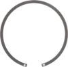 Picture of Spicer 4WD Actuator Fork Snap Ring - 045516