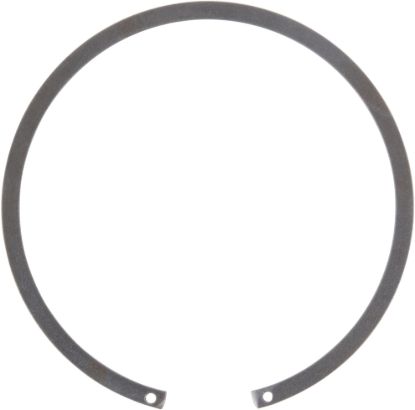 Picture of Spicer 4WD Actuator Fork Snap Ring - 045516