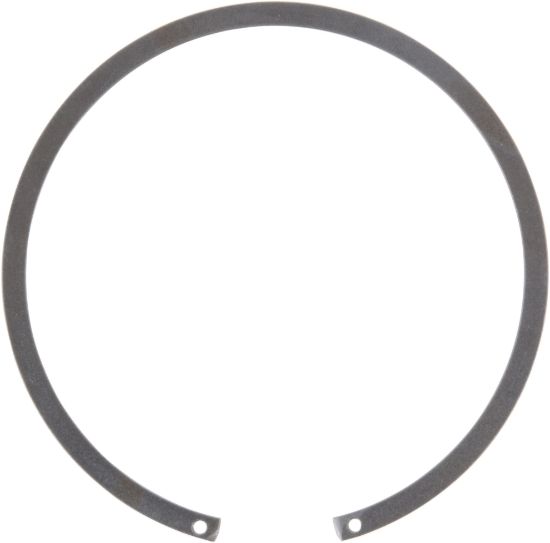 Picture of Spicer 4WD Actuator Fork Snap Ring - 045516