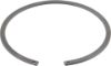 Picture of Spicer 4WD Actuator Fork Snap Ring - 045516