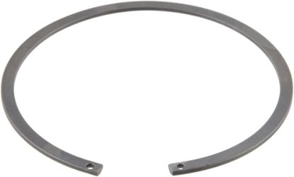 Picture of Spicer 4WD Actuator Fork Snap Ring - 045516
