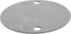 Picture of Spicer Differential Air System Switch Cover - 045521