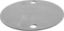 Picture of Spicer Differential Air System Switch Cover - 045521