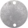 Picture of Spicer Differential Air System Switch Cover - 045521