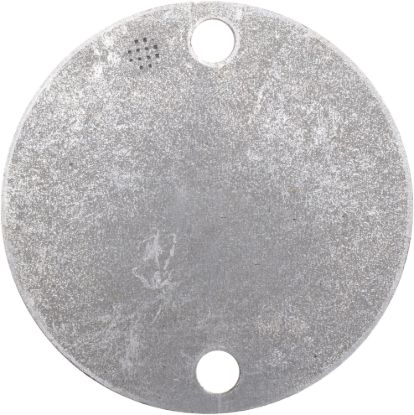 Picture of Spicer Differential Air System Switch Cover - 045521