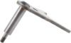 Picture of Spicer Differential Shift Fork - 045859