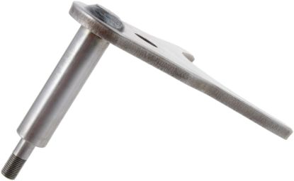 Picture of Spicer Differential Shift Fork - 045859