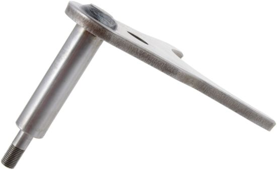 Picture of Spicer Differential Shift Fork - 045859