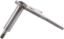 Picture of Spicer Differential Shift Fork - 045859
