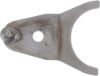 Picture of Spicer Differential Shift Fork - 045859