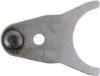 Picture of Spicer Differential Shift Fork - 045859