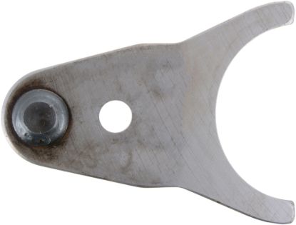 Picture of Spicer Differential Shift Fork - 045859