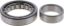 Picture of Spicer Differential Bearing - 046584