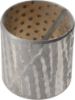 Picture of Spicer Differential Mount Bushing - 048922