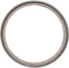 Picture of Spicer Differential Mount Bushing - 048922