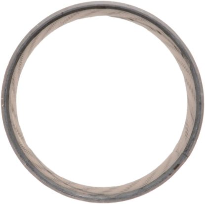 Picture of Spicer Differential Mount Bushing - 048922