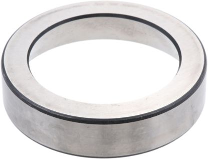 Picture of Spicer Axle Differential Bearing Race - 049849
