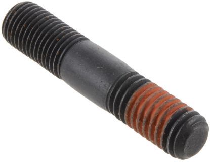 Picture of Spicer Beam Axle Bracket - 049982