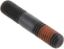 Picture of Spicer Beam Axle Bracket - 049982