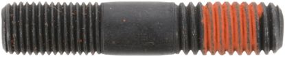 Picture of Spicer Beam Axle Bracket - 049982