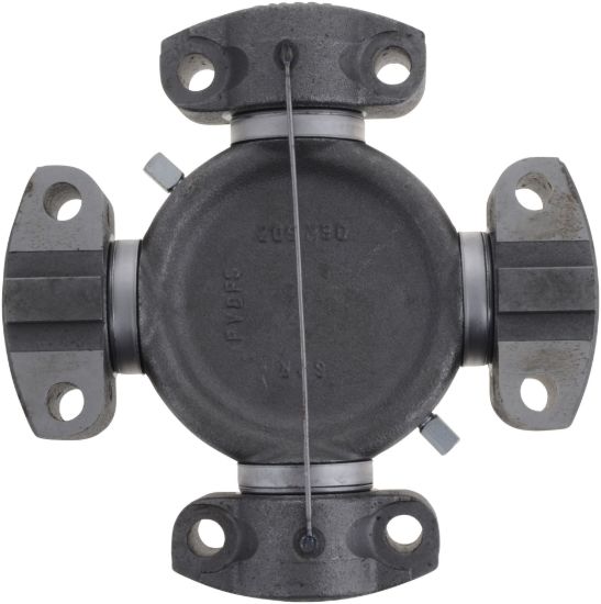 Picture of Spicer Universal Joint - 050231050