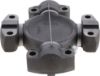Picture of Spicer Universal Joint - 050231050