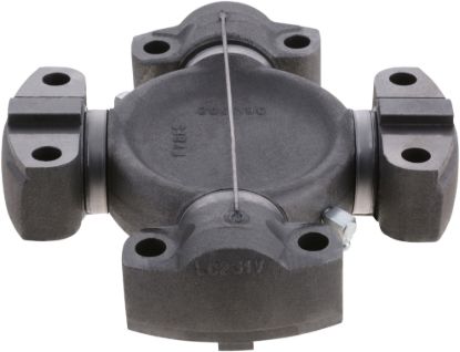 Picture of Spicer Universal Joint - 050231050