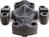 Picture of Spicer Universal Joint - 050915222