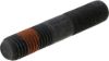 Picture of Spicer Differential Housing Bolt - 051212