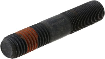 Picture of Spicer Differential Housing Bolt - 051212