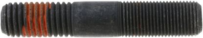 Picture of Spicer Differential Housing Bolt - 051212