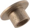 Picture of Spicer Differential Lock Spring - 051228