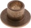 Picture of Spicer Differential Lock Spring - 051228