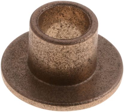 Picture of Spicer Differential Lock Spring - 051228
